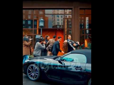 Why She Always Faint Eda Serkan What S Up Status Shorts 