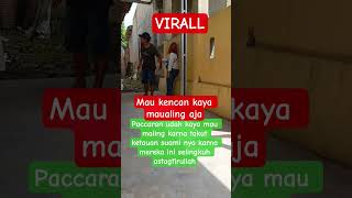 Two People Want To Go On A Date But They Look Like Theyre Going To Steal viral comedy fu