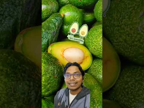 Never buy organics