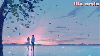 Chen (EXO) - Best Luck (Ost. It's Okay, It's Love Part. 1) | Lirik Terjemahan Indonesia (Sub Indo)