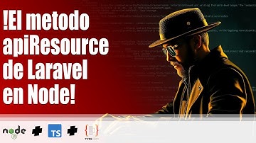 4. Curso Node - Express + TS + TypeOrm: Extender la funcionalidad del router