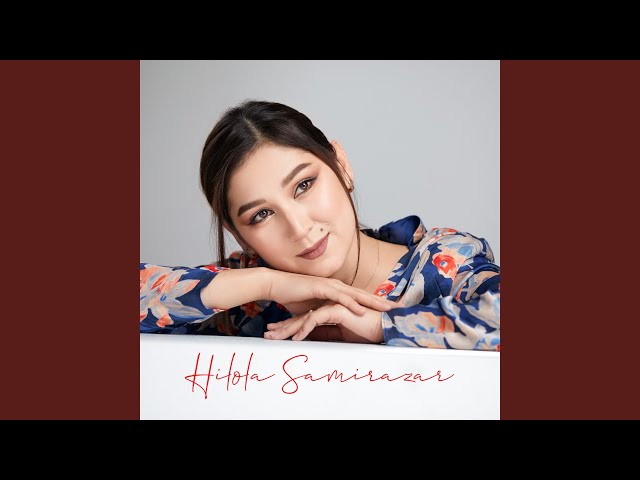 Xolimga Qara (Remix)