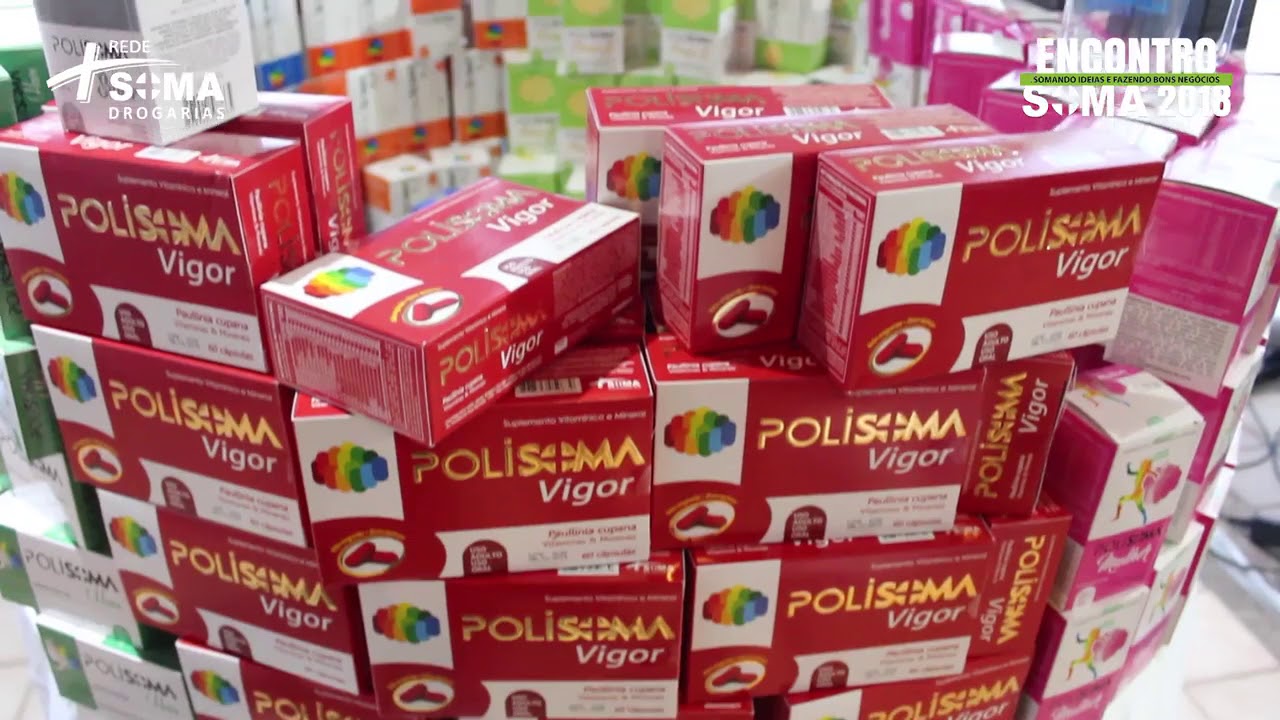 Soma farmacia online