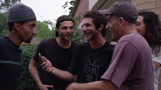 Independent Trucks | Best of 2018 | DVD Collection