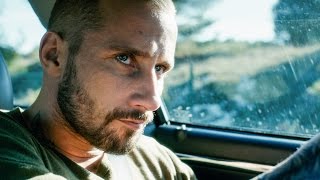 Maryland (Disorder) (2015) Official Trailer/Bande Annonce HD - Matthias Schoenaerts, Diane Kruger