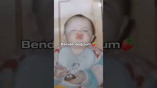 Hadi Elini Like Ye At