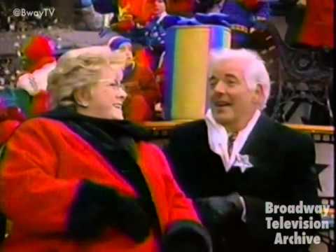 rosemary clooney songs from white christmas rosemary clooney quot white christmas quot nbc macy s rosemary clooney songs from white christmas rosemary clooney quot white christmas quot nbc macy s