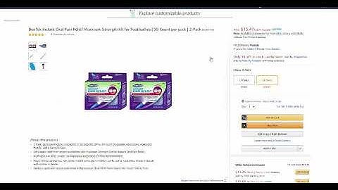 Requesting Amazon Brand Approval with AZInsight by AsinZen
