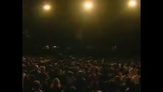 Slank full moon blues live java jazz