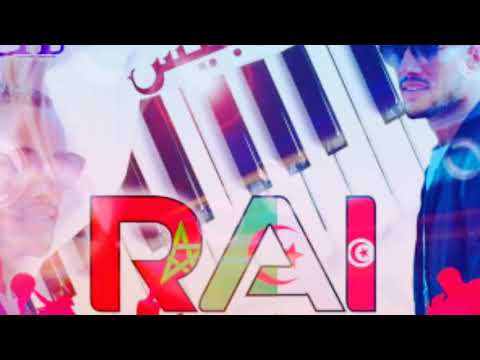 شدرهالي اجمل اغنية رأى