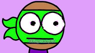 BotVideoEdit Test