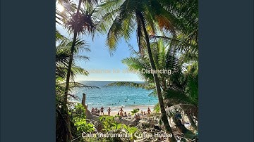 Mood for Reopening - Marvellous Jazz Guitar Solo