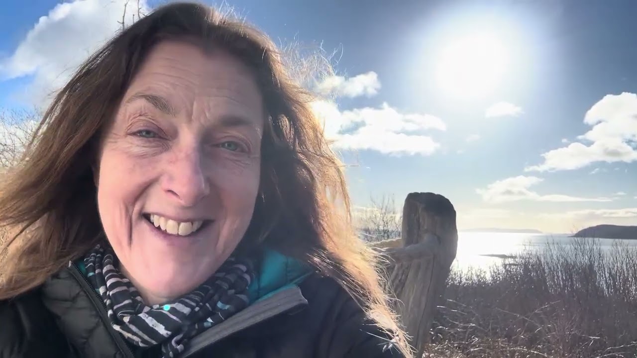 Фрагмент чтения ауры ✨🫧 #чтениеауры #аура #чакры #световыекоды