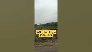 Quảng Thành châu đức brvt #bds #dat #bienphuochai #nhadat