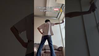 Old That Wasnt Uploaded To Youtube fgc fightinggames marvelvscapcom umvc3