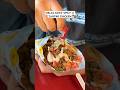 Famous Halal Guys’ launch Spicy Zaatar Chicken