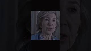 Insidious edit #shorts #viral #subscribe