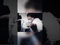BTS | Jungkook | #bts #btsshortclip #btsshorts #btsarmy #jungkook #btsedit #btsedits
