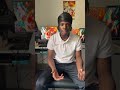 Was deine Mutter mit deinen gescheiterten Beziehungen zu tun hat #mindset