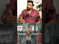 Tamil Nadu-ல Naturals Salon வந்தப்புறம் Caste Identity உடைஞ்சுச்சு! | CK Kumaravel x Avudaiappan