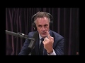 Carnivore Diet - Joe Rogan and Jordan Peterson (10 minute edit)