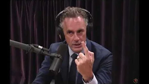 Carnivore Diet - Joe Rogan and Jordan Peterson (10 minute edit)