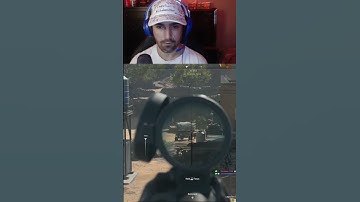 This was great until I realized they were bots!  #warzone2  #shorts