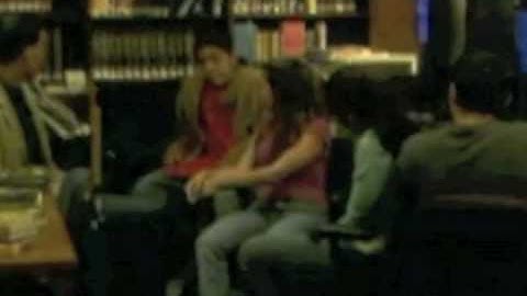 Bully Blocker-Lesson 7 Part 1