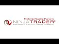 Ninja trader setup 1 lesson  ninja strategies club