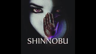 Enigma -Shinnobu (FULL ALBUM)