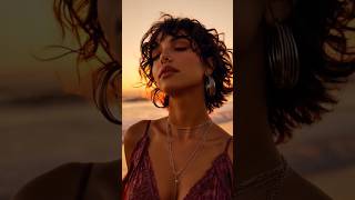 Quiet Hours Out Now On Youtube