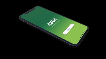 Asda Smartprice companion