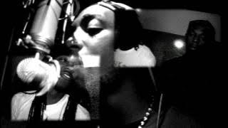 Roy The Prince & Tokey Hefner - Heart 2 Heart HD Video 'Dir. A.dot'