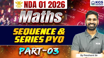 NDA 01 2026 | Math