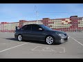 Правильный Mitsubishi Lancer 9!!! Тюнинг и автозвук.