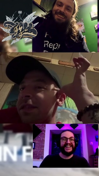 does-an-emcee-s-political-leaning-matter-youtube