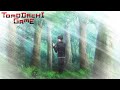 Tranquillo, torno presto! | Tomodachi Game