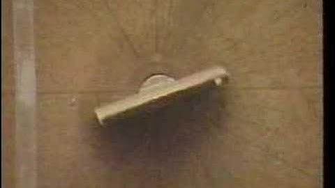 Steven Strogatz - Nonlinear Dynamics and Chaos: Part 3