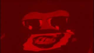 (REUPLOAD) Sick Klasky Opusc Avi