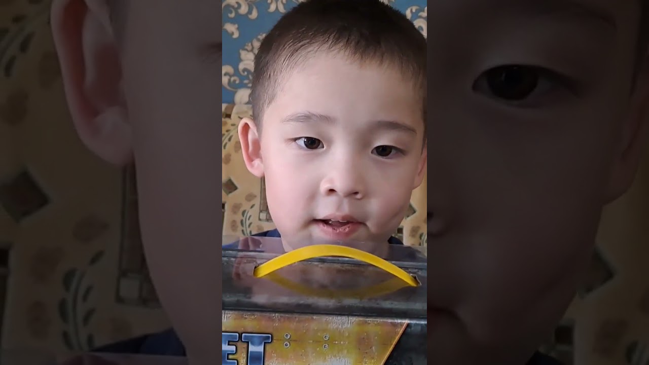 Куку плей машины