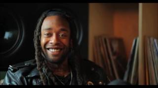 Ty Dolla $ign   Plays   NEW SONG   2016