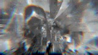 Sleep Token - Infinite Baths Lo-Fi Fan Edit