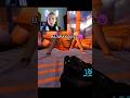Валим босса 😈 #games #ultrakill #v1 #ультракилл #игры #летсплей