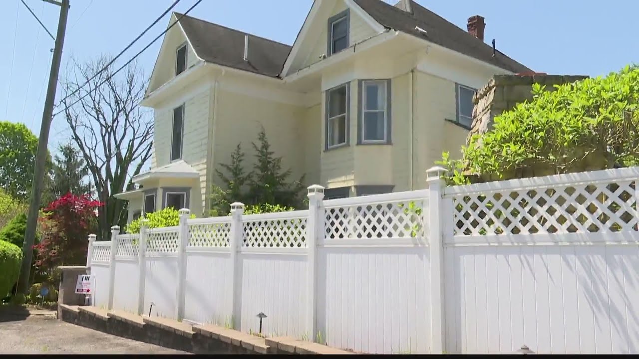 New study reveals West Virginia as one of the cheapest states to buy a