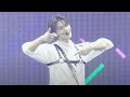 221003 kculture festival 2022  20  20 years old cix   bae jinyoung  focus 4k