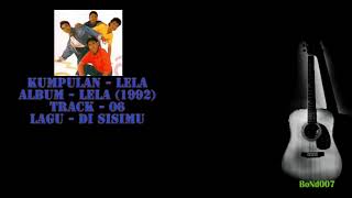 Lela - Lela - 06 - Di Sisimu