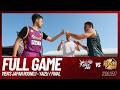 【FULL GAME】EPIC.EXE vs SANJO BEATERS.EXE/3x3.EXE PREMIER 2026 ROUND.1 YAIZU / FINAL