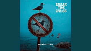Bass Whistler