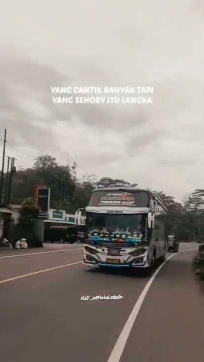 story wa tiktok truk oleng 30 detik||#shorts#trukoleng#tiktok#fyp