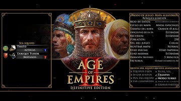 Age of Empires 2 DE | Infinite Resources(work with achievements) | Tmato Cheat Engine